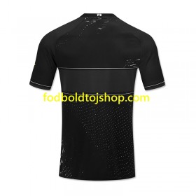 VfB Stuttgart 3 trøje 2024-25 S/S